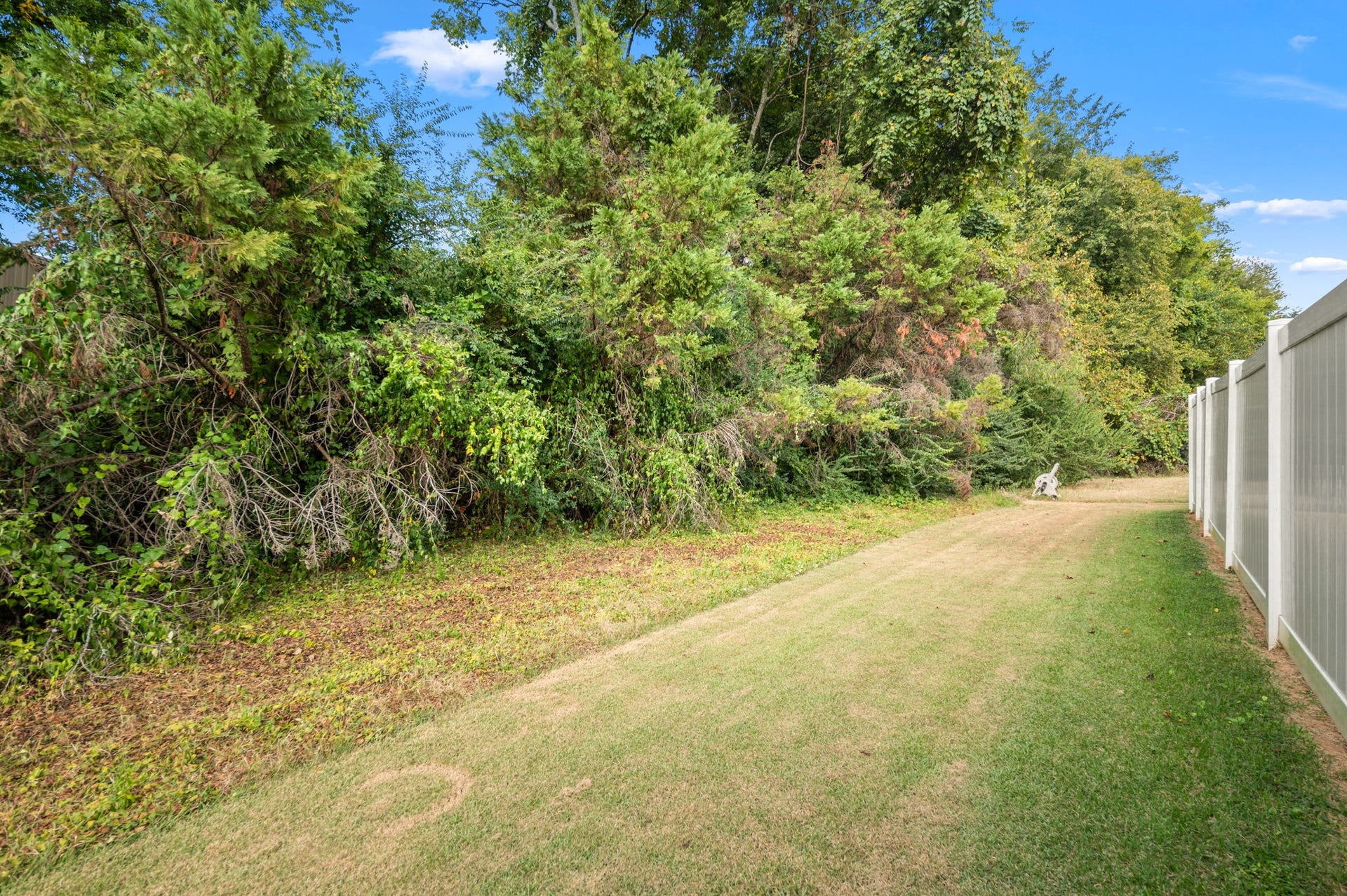 2732 Miranda Dr, Murfreesboro, TN 37128 2732 Miranda Dr, Murfreesboro, TN 37128
