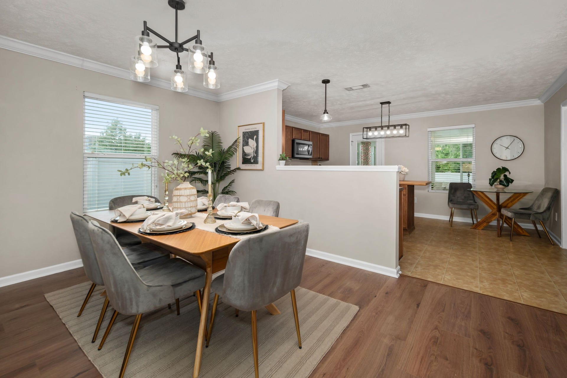 2732 Miranda Dr, Murfreesboro, TN 37128 2732 Miranda Dr, Murfreesboro, TN 37128