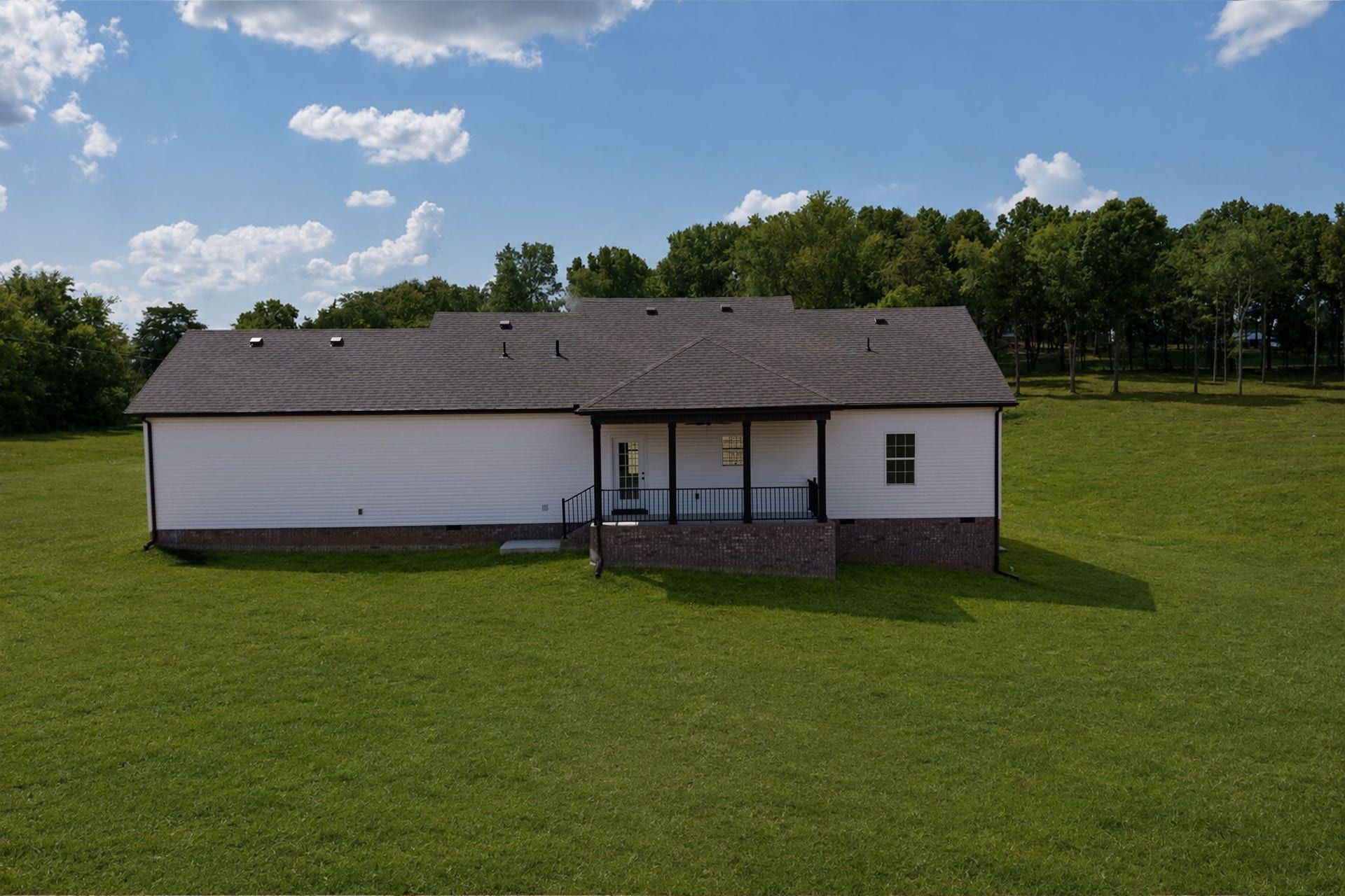 850 Lower Halls Mill, Shelbyville, TN 37160 850 Lower Halls Mill, Shelbyville, TN 37160