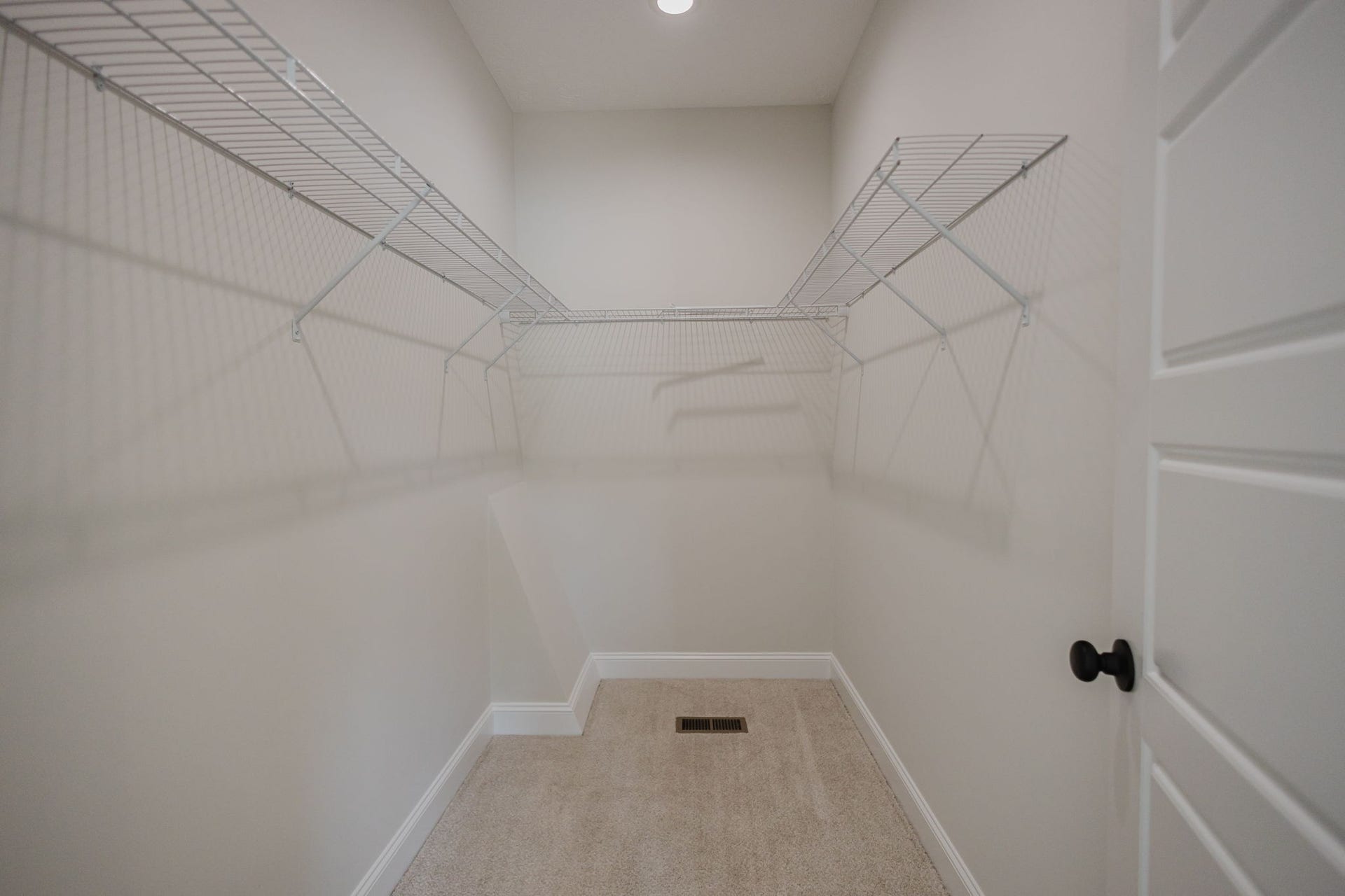 850 Lower Halls Mill, Shelbyville, TN 37160 850 Lower Halls Mill, Shelbyville, TN 37160