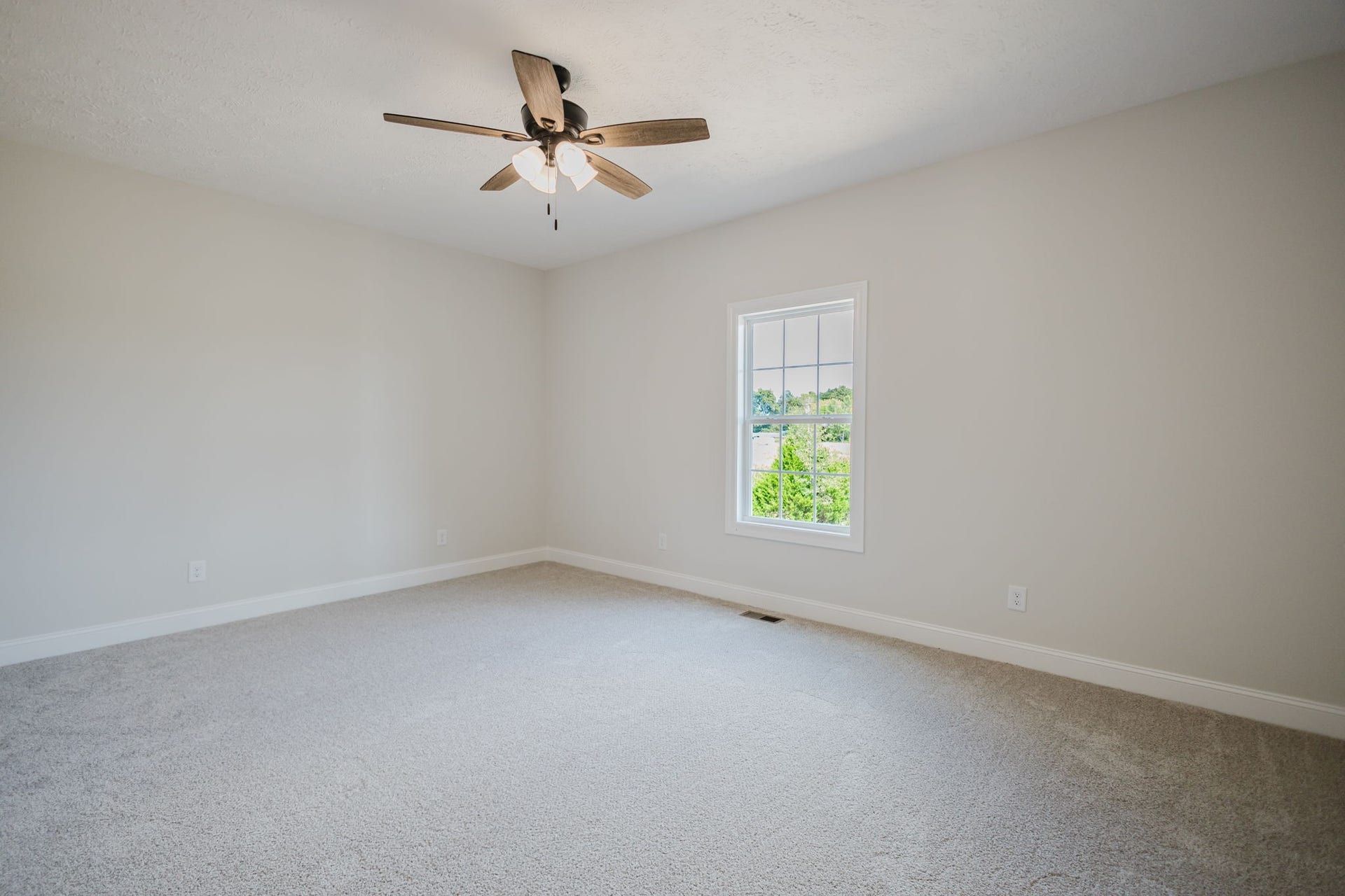 850 Lower Halls Mill, Shelbyville, TN 37160 850 Lower Halls Mill, Shelbyville, TN 37160