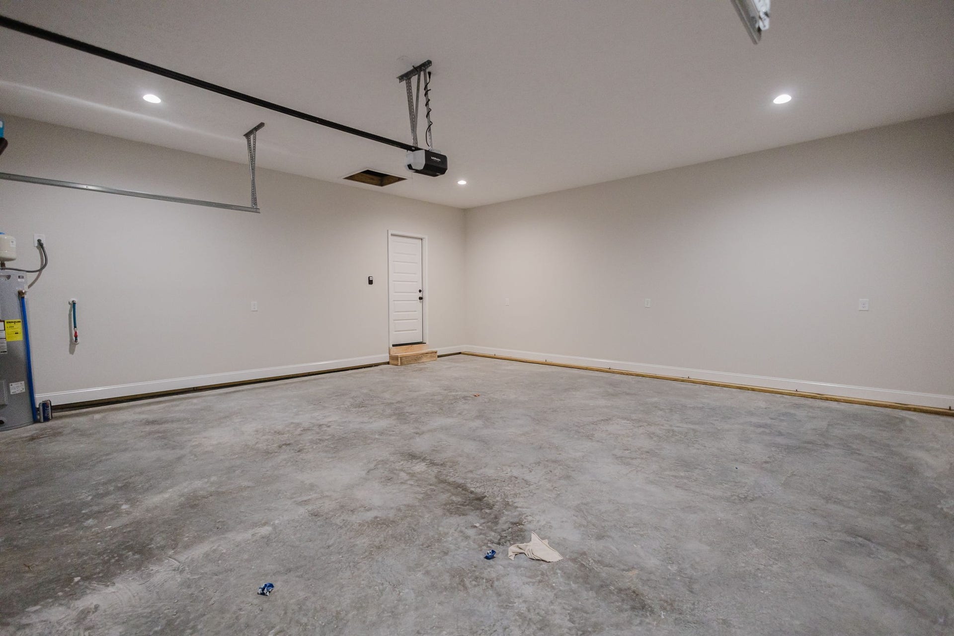 850 Lower Halls Mill, Shelbyville, TN 37160 850 Lower Halls Mill, Shelbyville, TN 37160