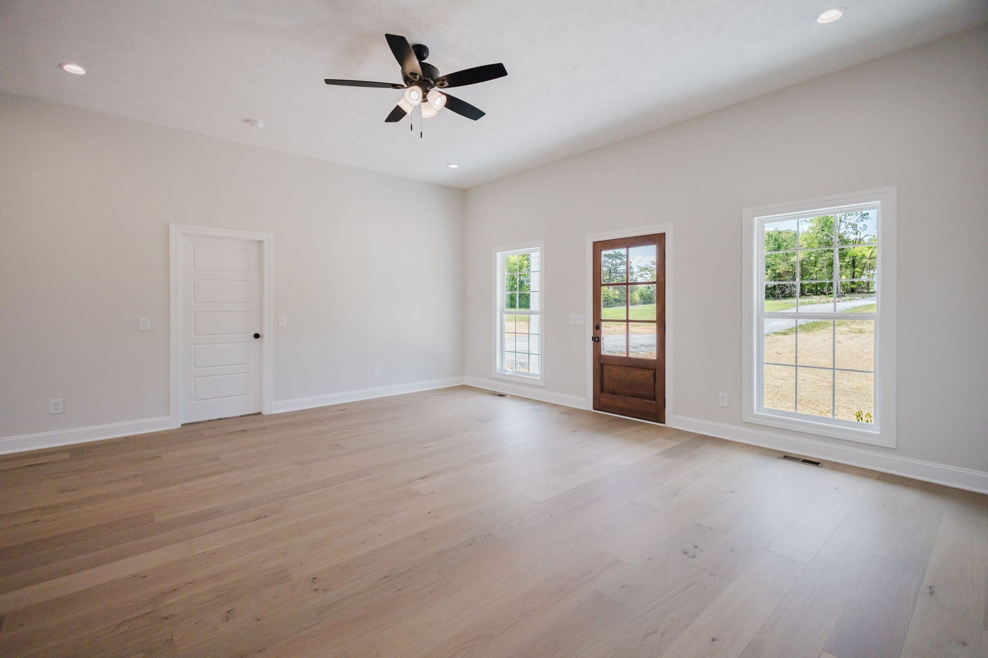 850 Lower Halls Mill, Shelbyville, TN 37160 850 Lower Halls Mill, Shelbyville, TN 37160