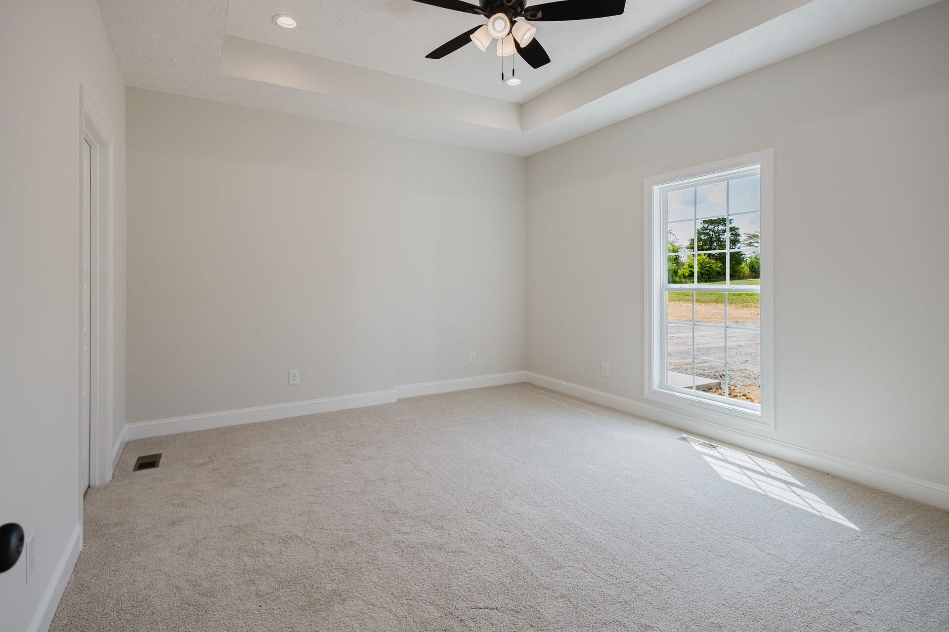 850 Lower Halls Mill, Shelbyville, TN 37160 850 Lower Halls Mill, Shelbyville, TN 37160