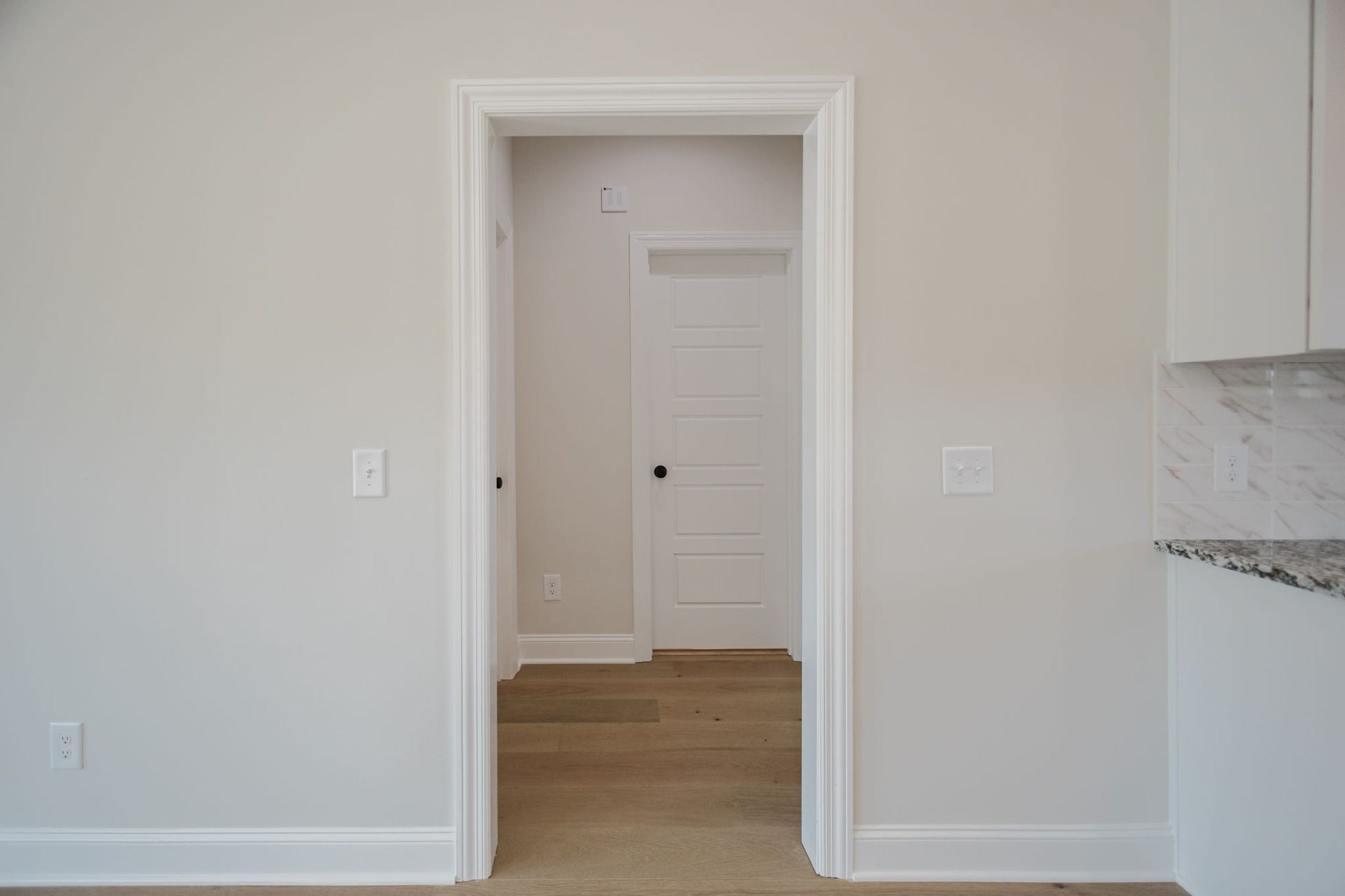 850 Lower Halls Mill, Shelbyville, TN 37160 850 Lower Halls Mill, Shelbyville, TN 37160
