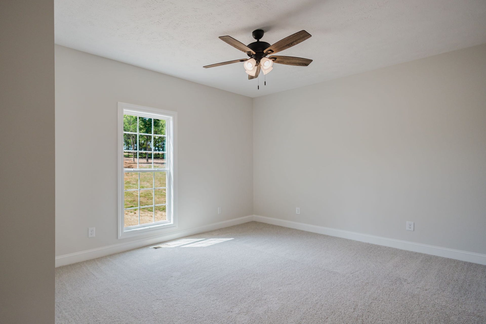 850 Lower Halls Mill, Shelbyville, TN 37160 850 Lower Halls Mill, Shelbyville, TN 37160