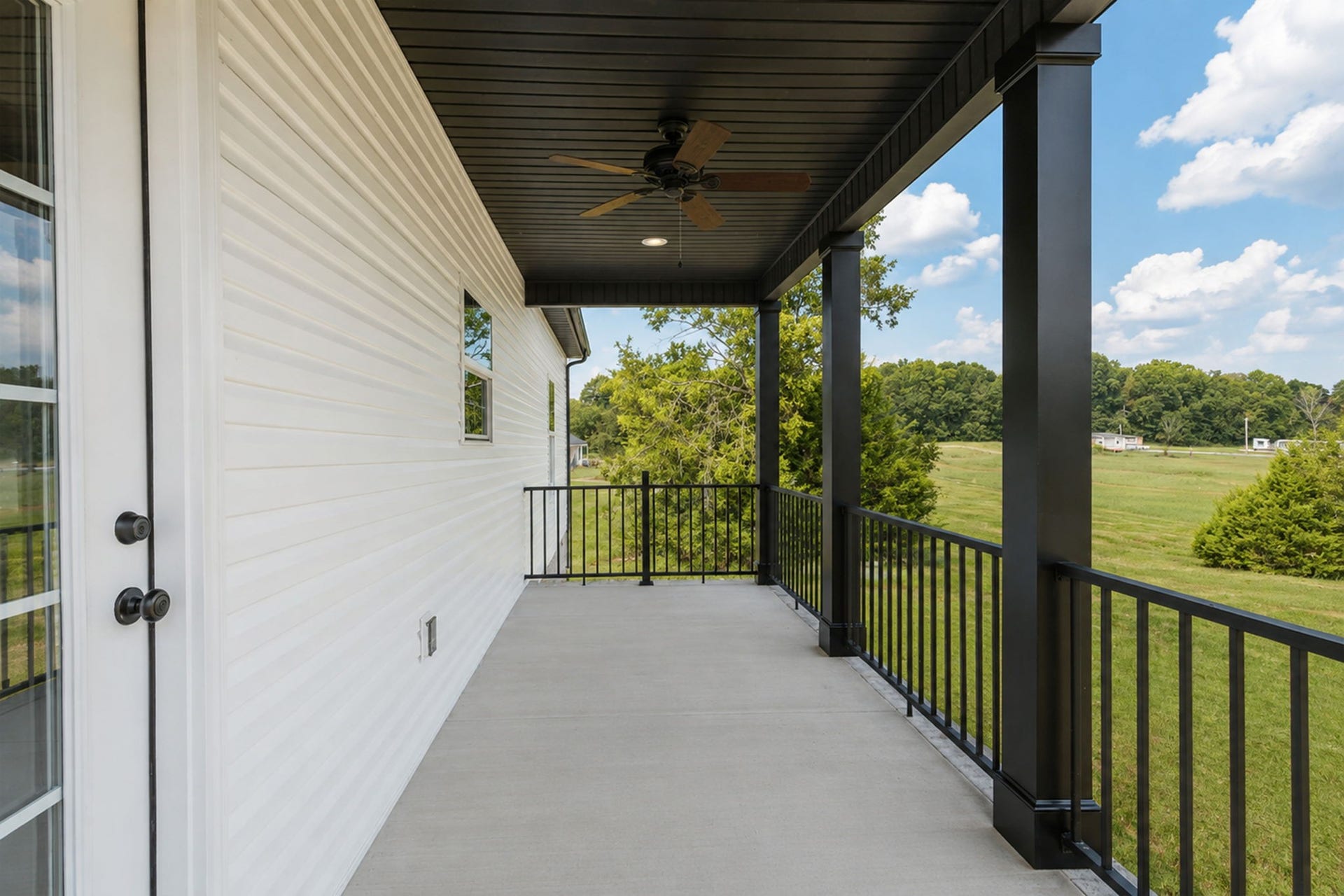 850 Lower Halls Mill, Shelbyville, TN 37160 850 Lower Halls Mill, Shelbyville, TN 37160
