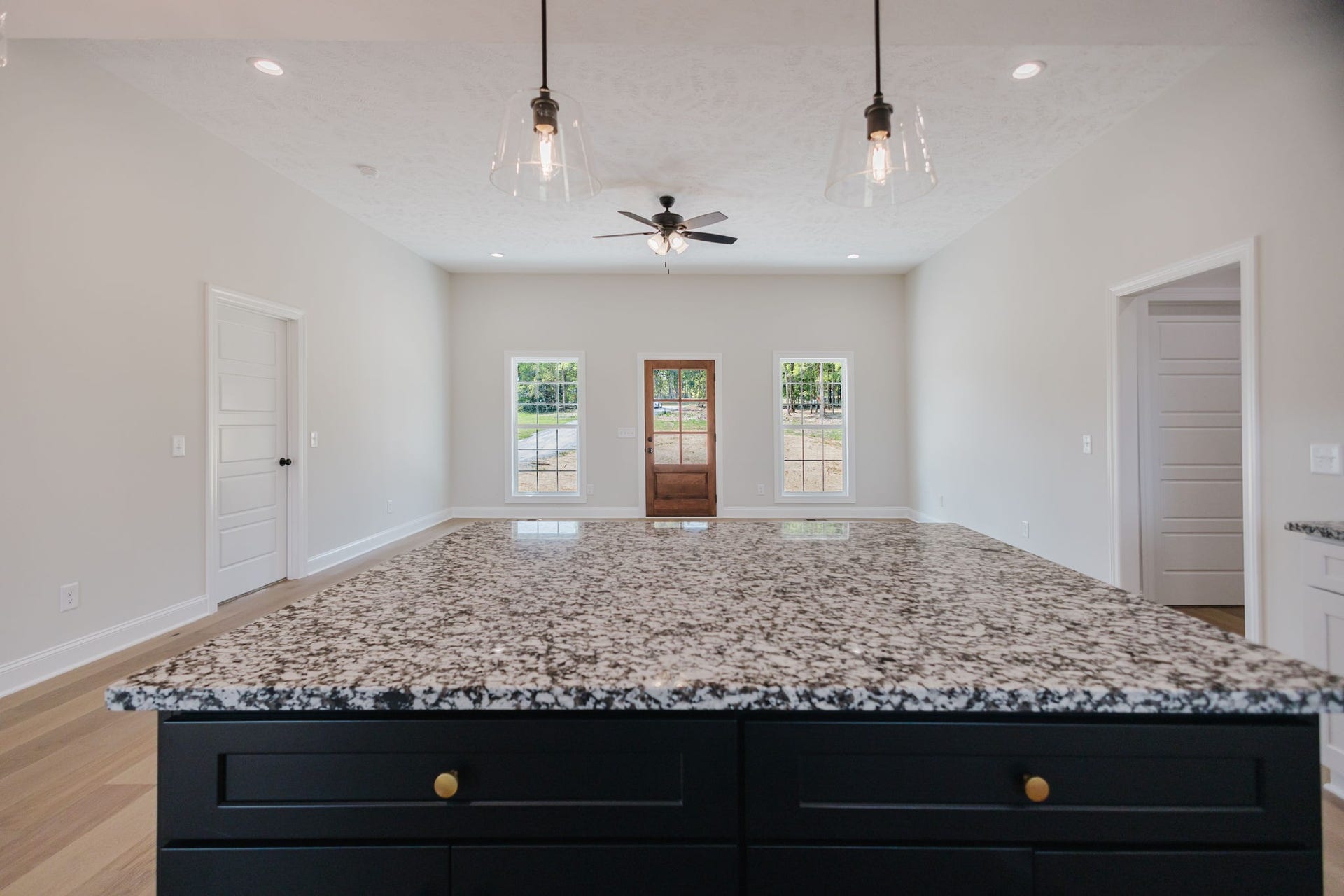 850 Lower Halls Mill, Shelbyville, TN 37160 850 Lower Halls Mill, Shelbyville, TN 37160