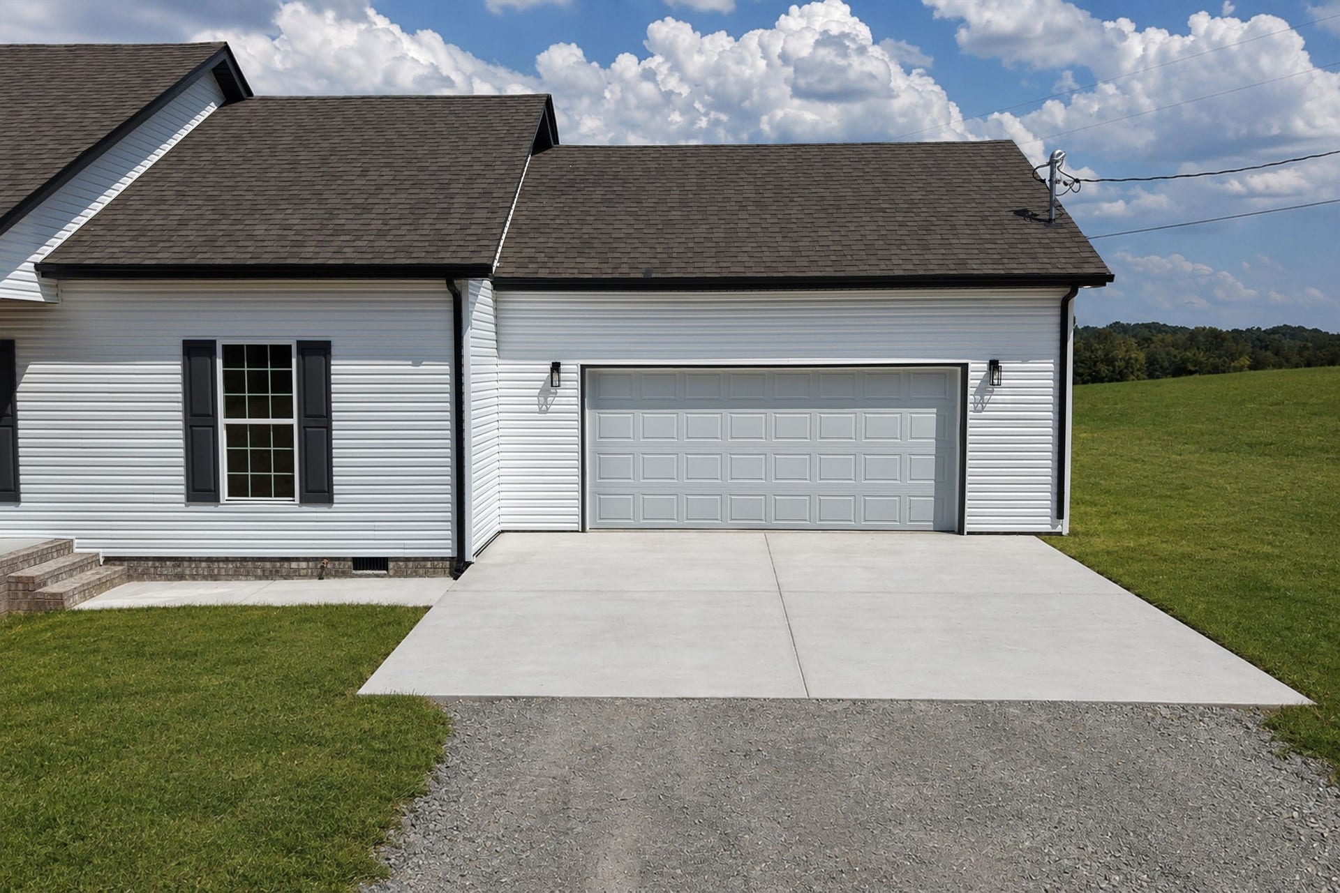 850 Lower Halls Mill, Shelbyville, TN 37160 850 Lower Halls Mill, Shelbyville, TN 37160