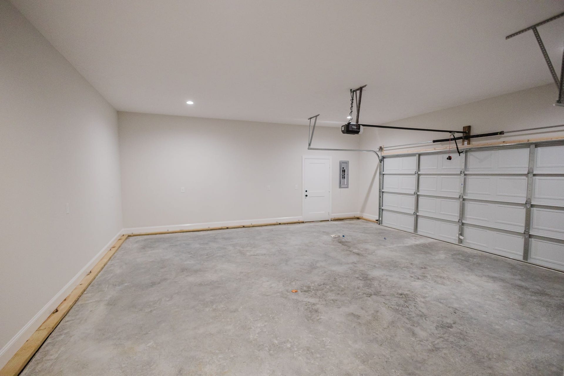 850 Lower Halls Mill, Shelbyville, TN 37160 850 Lower Halls Mill, Shelbyville, TN 37160