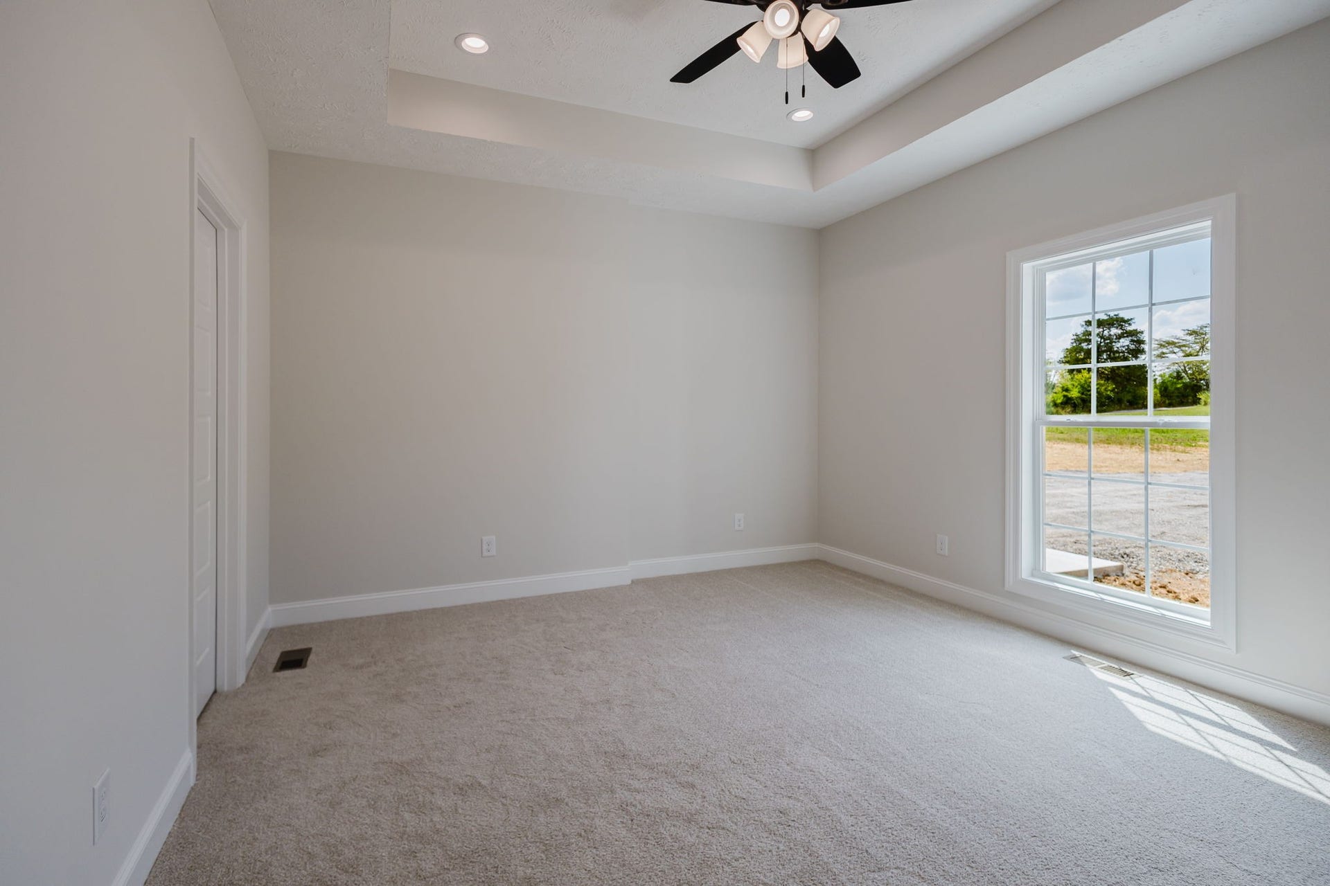 850 Lower Halls Mill, Shelbyville, TN 37160 850 Lower Halls Mill, Shelbyville, TN 37160