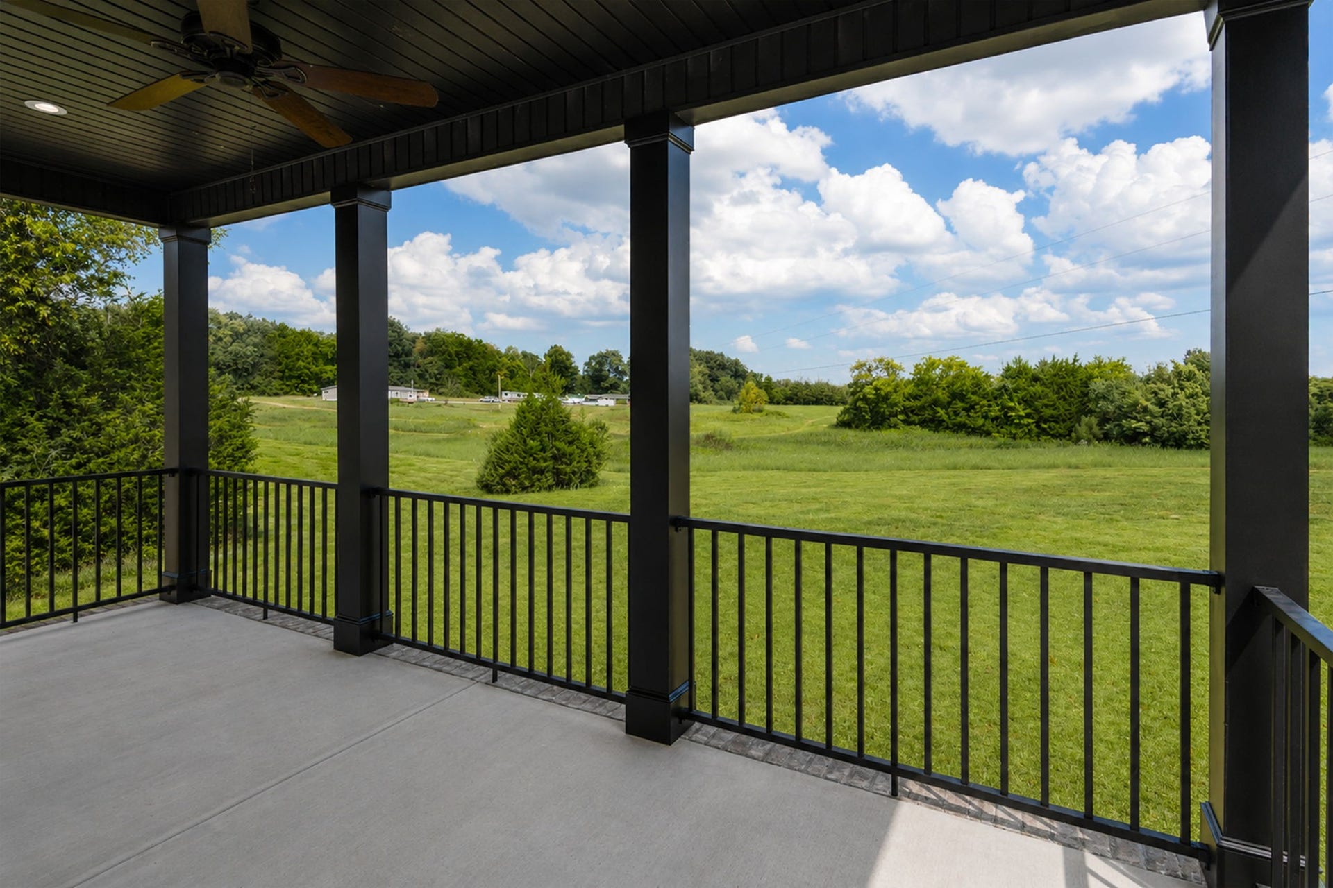 850 Lower Halls Mill, Shelbyville, TN 37160 850 Lower Halls Mill, Shelbyville, TN 37160