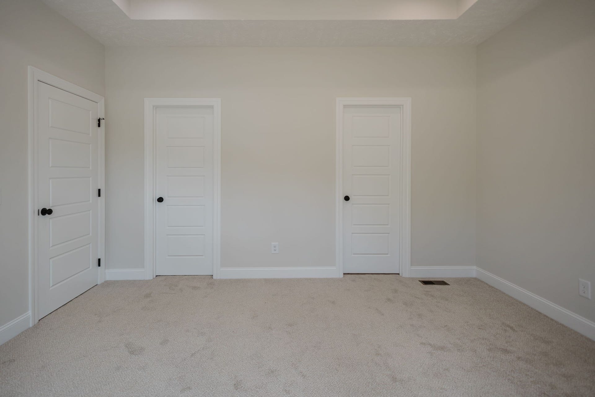 850 Lower Halls Mill, Shelbyville, TN 37160 850 Lower Halls Mill, Shelbyville, TN 37160