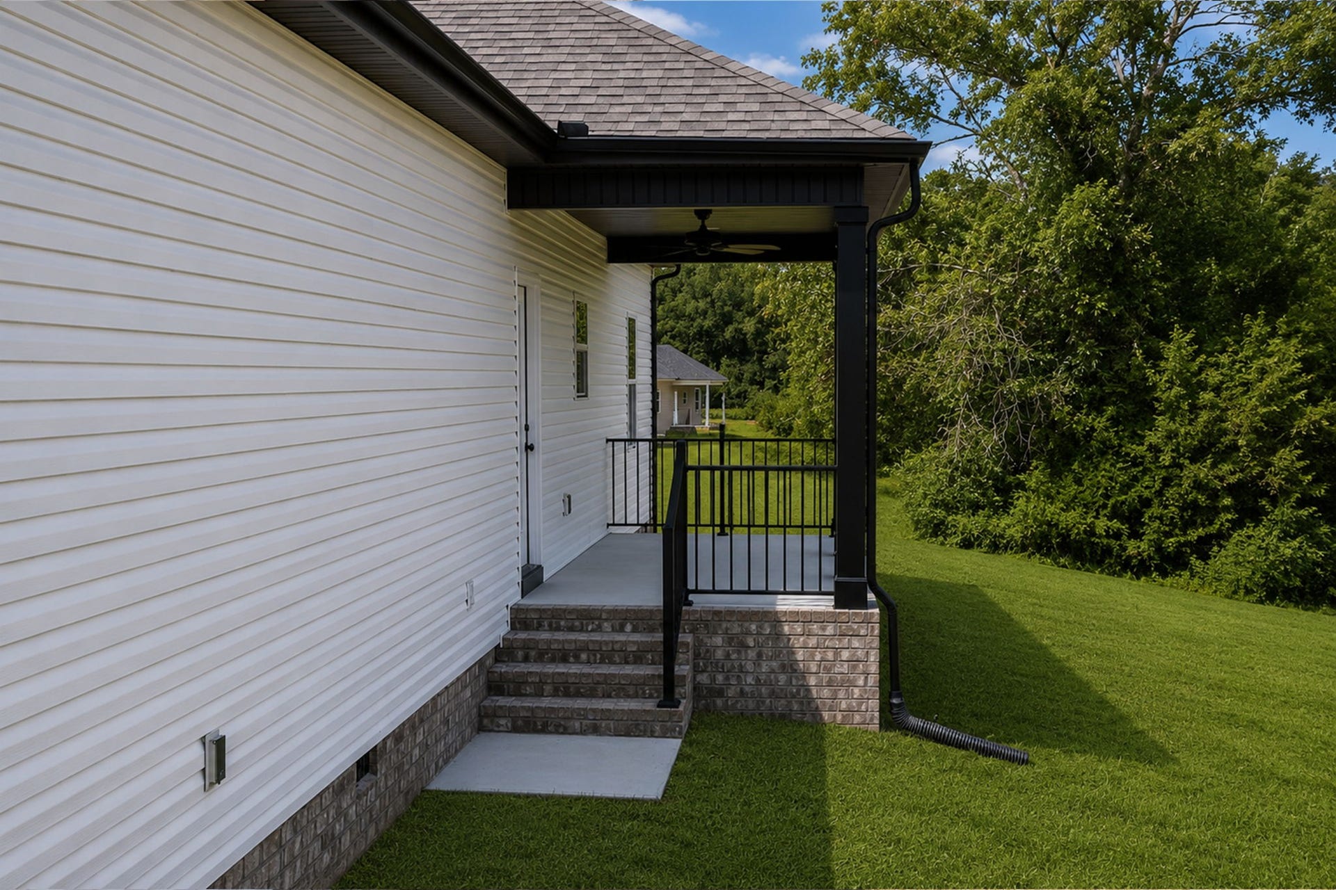 850 Lower Halls Mill, Shelbyville, TN 37160 850 Lower Halls Mill, Shelbyville, TN 37160