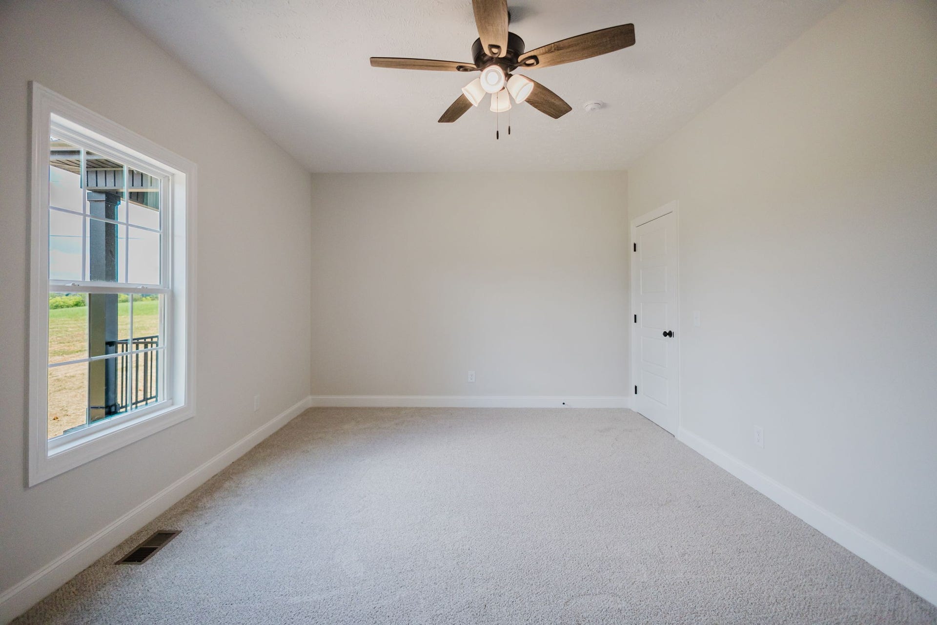 850 Lower Halls Mill, Shelbyville, TN 37160 850 Lower Halls Mill, Shelbyville, TN 37160