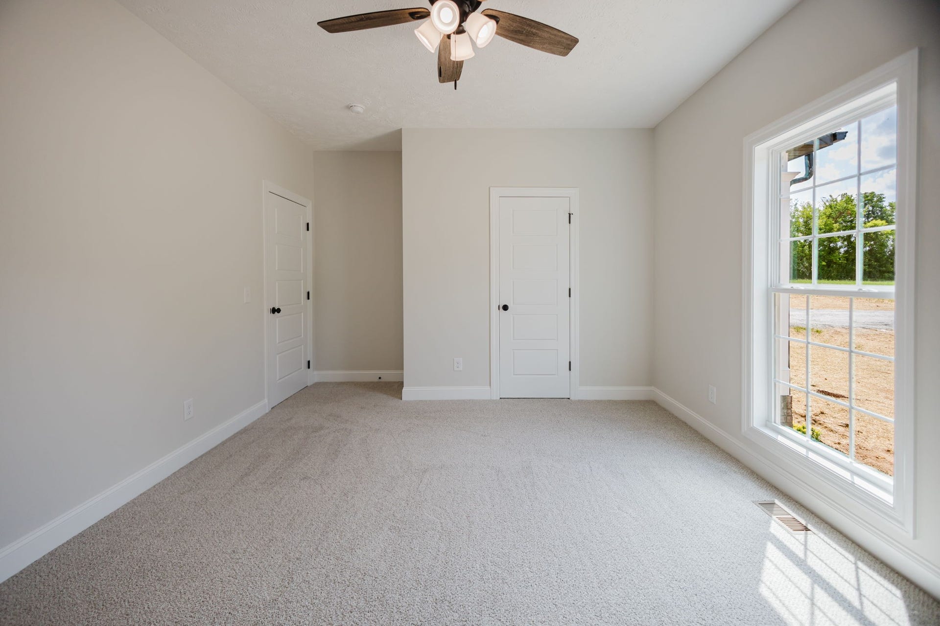 850 Lower Halls Mill, Shelbyville, TN 37160 850 Lower Halls Mill, Shelbyville, TN 37160
