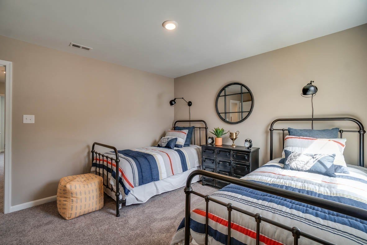 1808 Banded LN, Lebanon, TN 37090