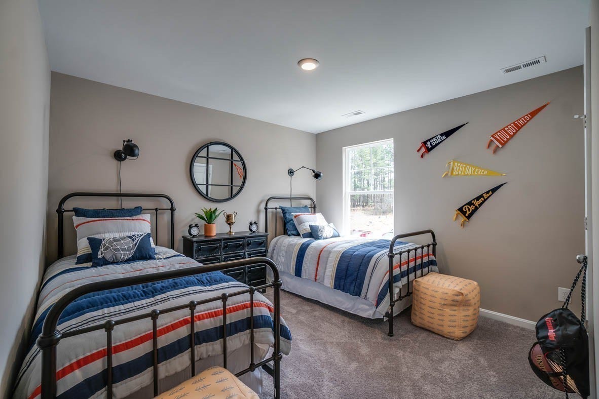 1808 Banded LN, Lebanon, TN 37090