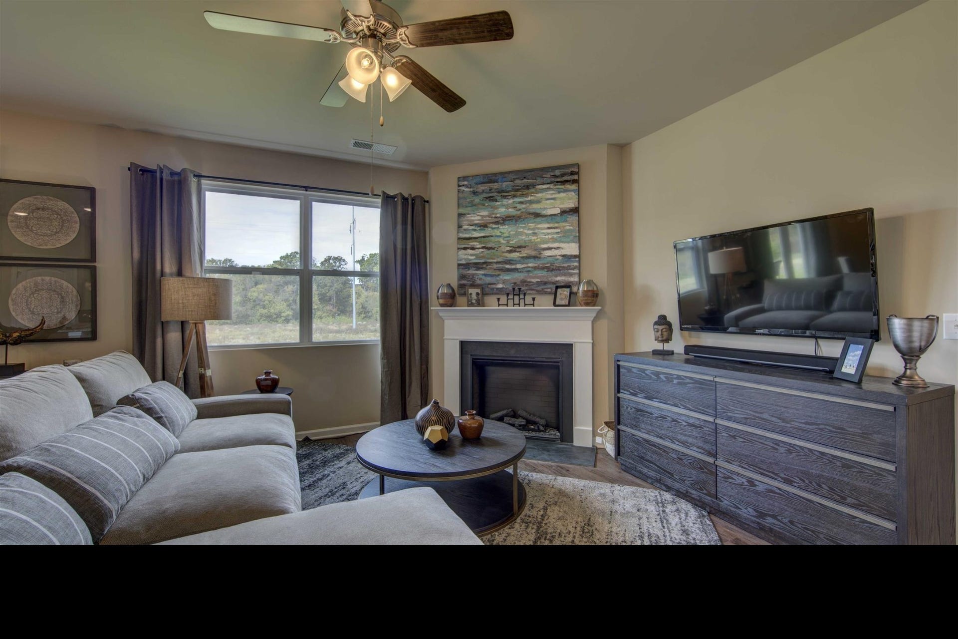 1808 Banded LN, Lebanon, TN 37090