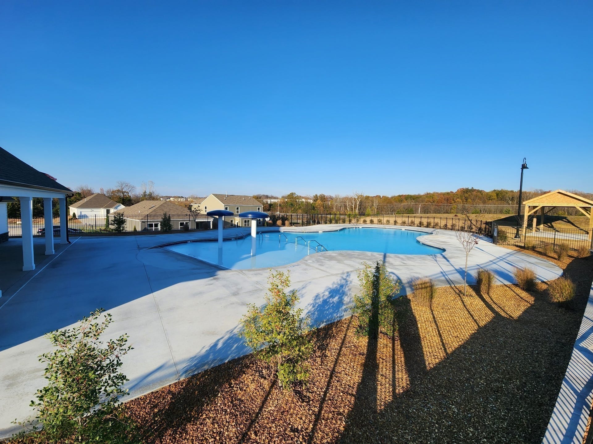 1808 Banded LN, Lebanon, TN 37090