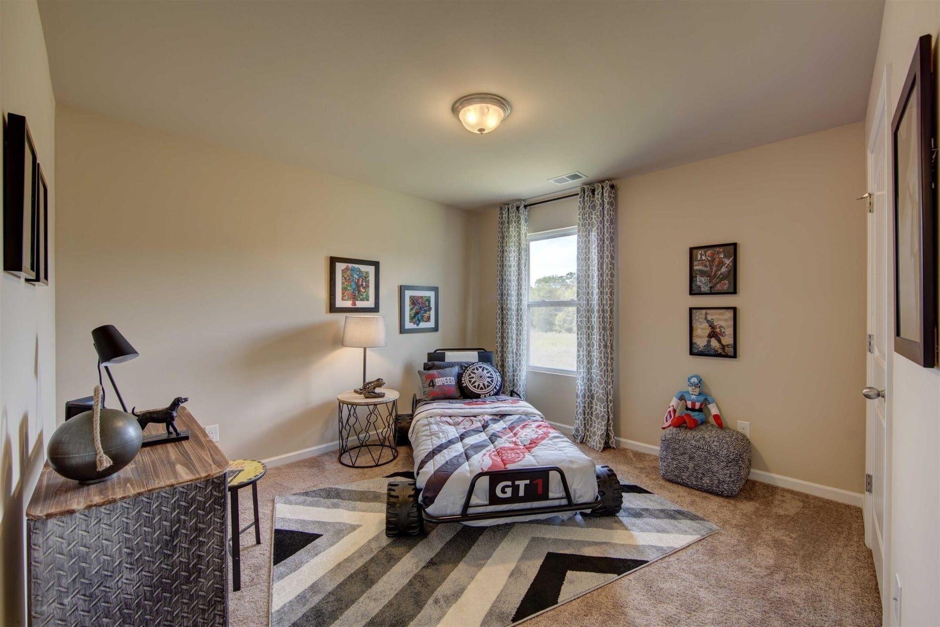1808 Banded LN, Lebanon, TN 37090