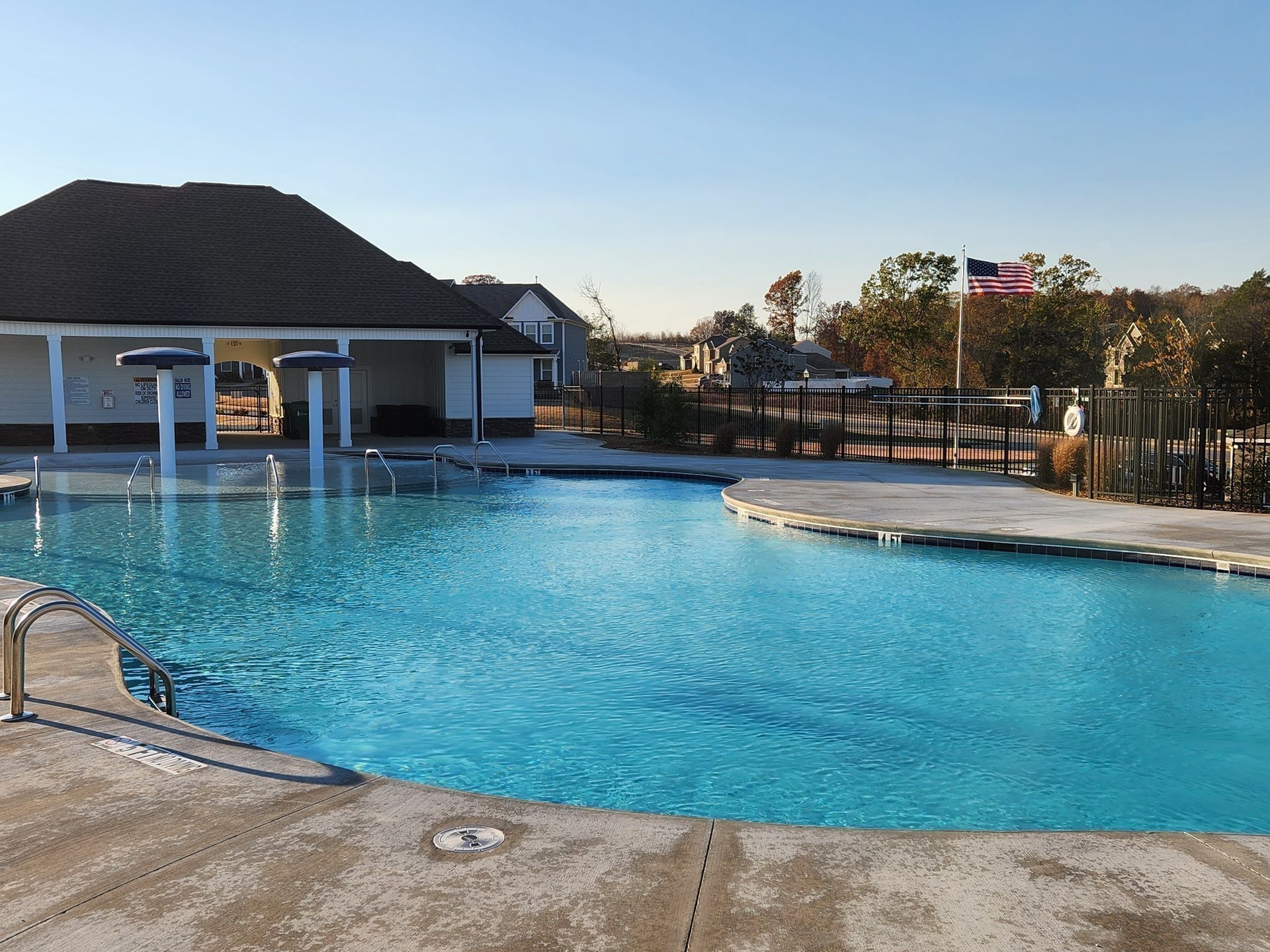 1808 Banded LN, Lebanon, TN 37090
