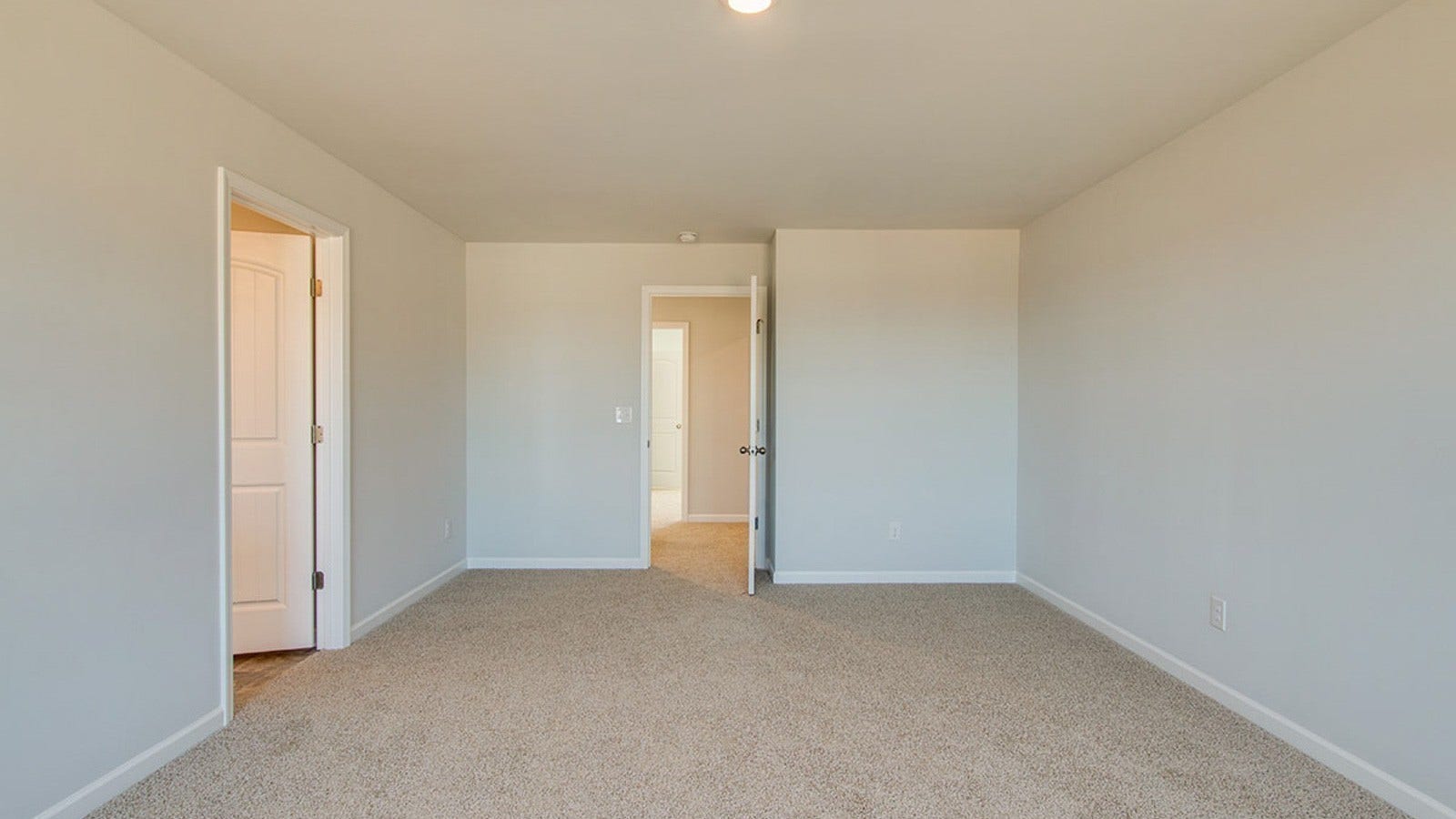 1808 Banded LN, Lebanon, TN 37090