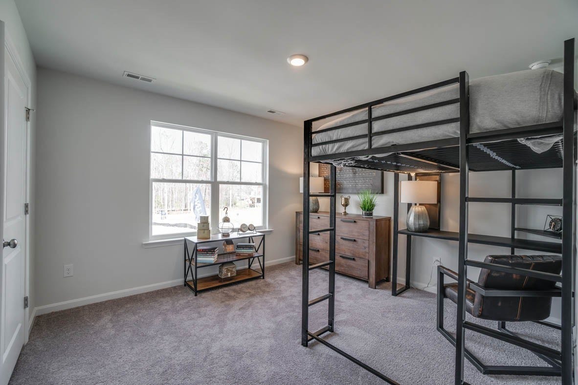 1808 Banded LN, Lebanon, TN 37090