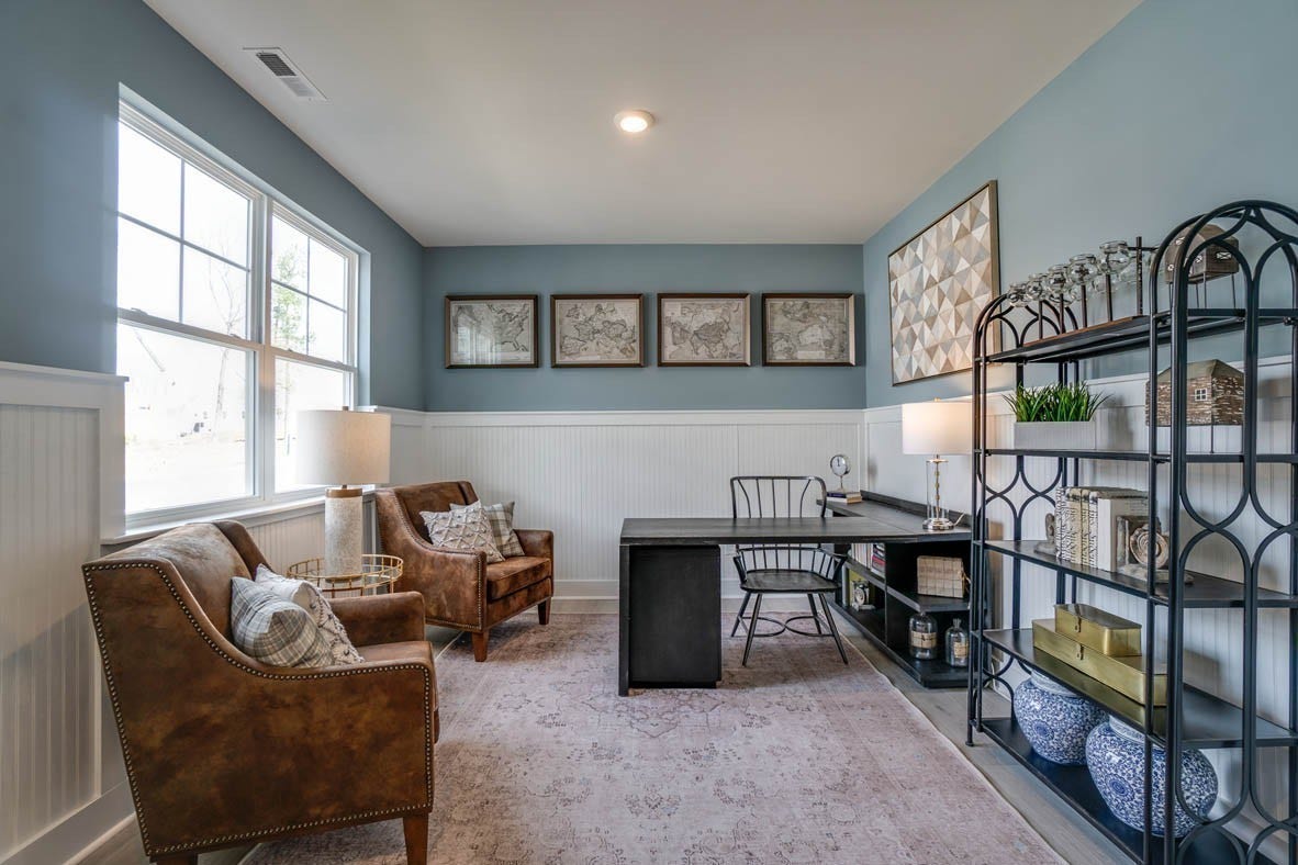1808 Banded LN, Lebanon, TN 37090