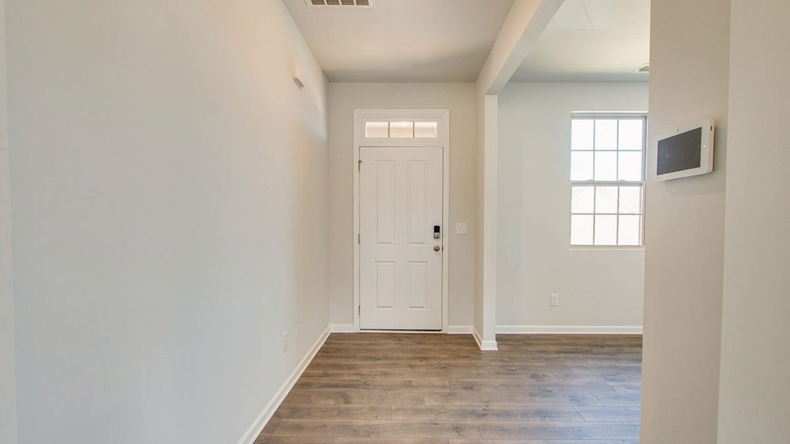 1808 Banded LN, Lebanon, TN 37090