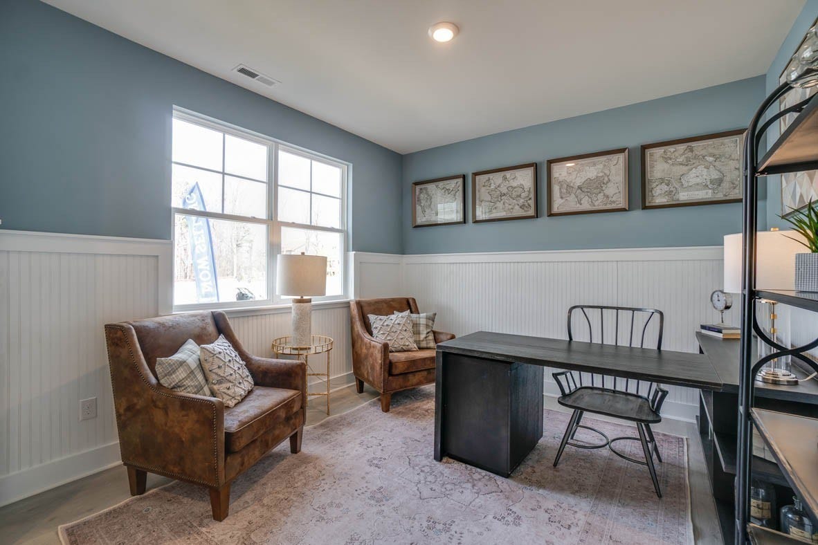 1808 Banded LN, Lebanon, TN 37090