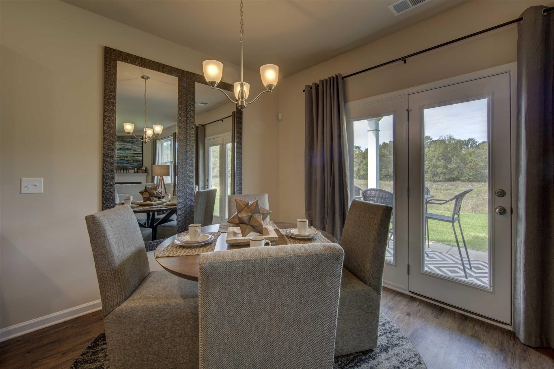 1808 Banded LN, Lebanon, TN 37090