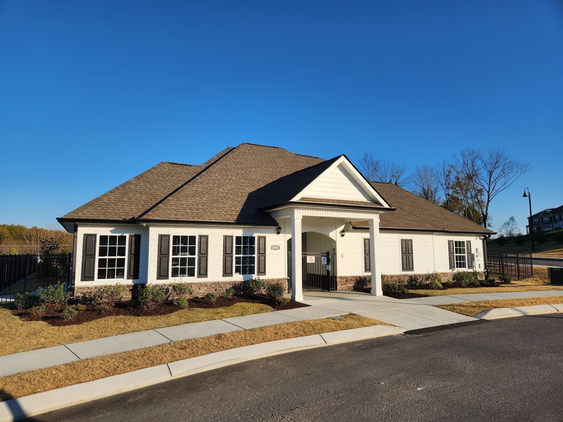 1808 Banded LN, Lebanon, TN 37090