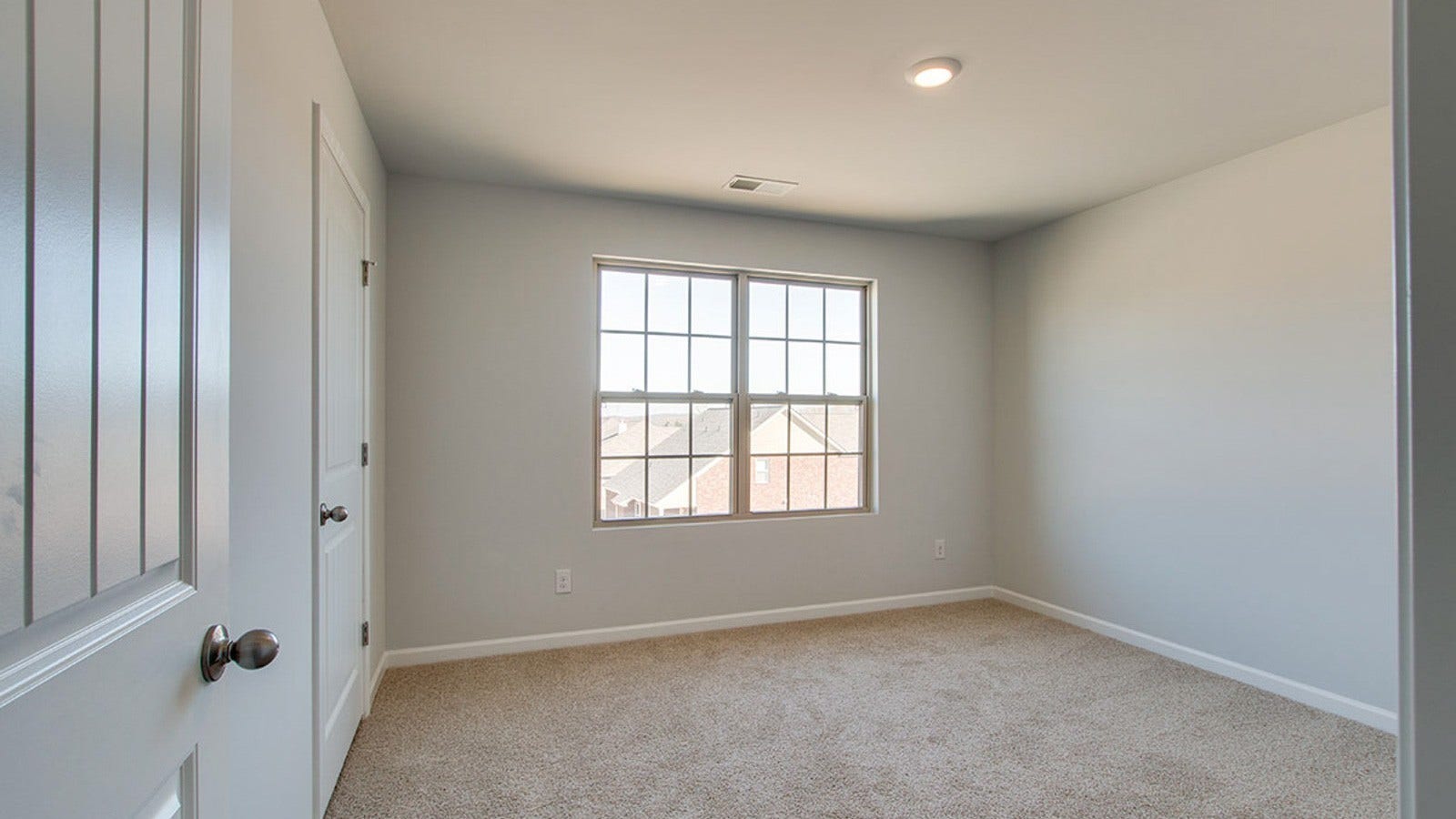 1808 Banded LN, Lebanon, TN 37090