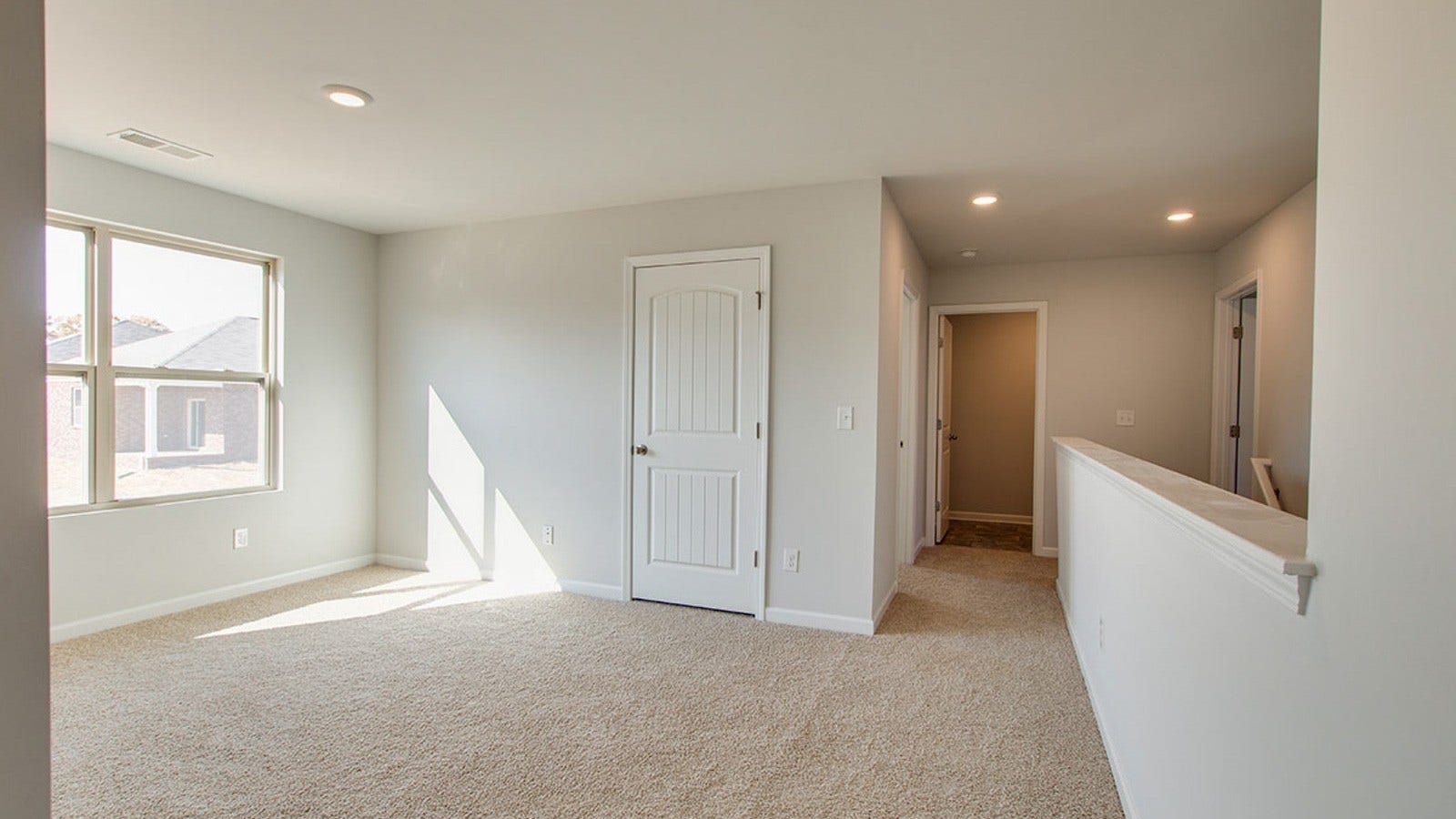 1808 Banded LN, Lebanon, TN 37090
