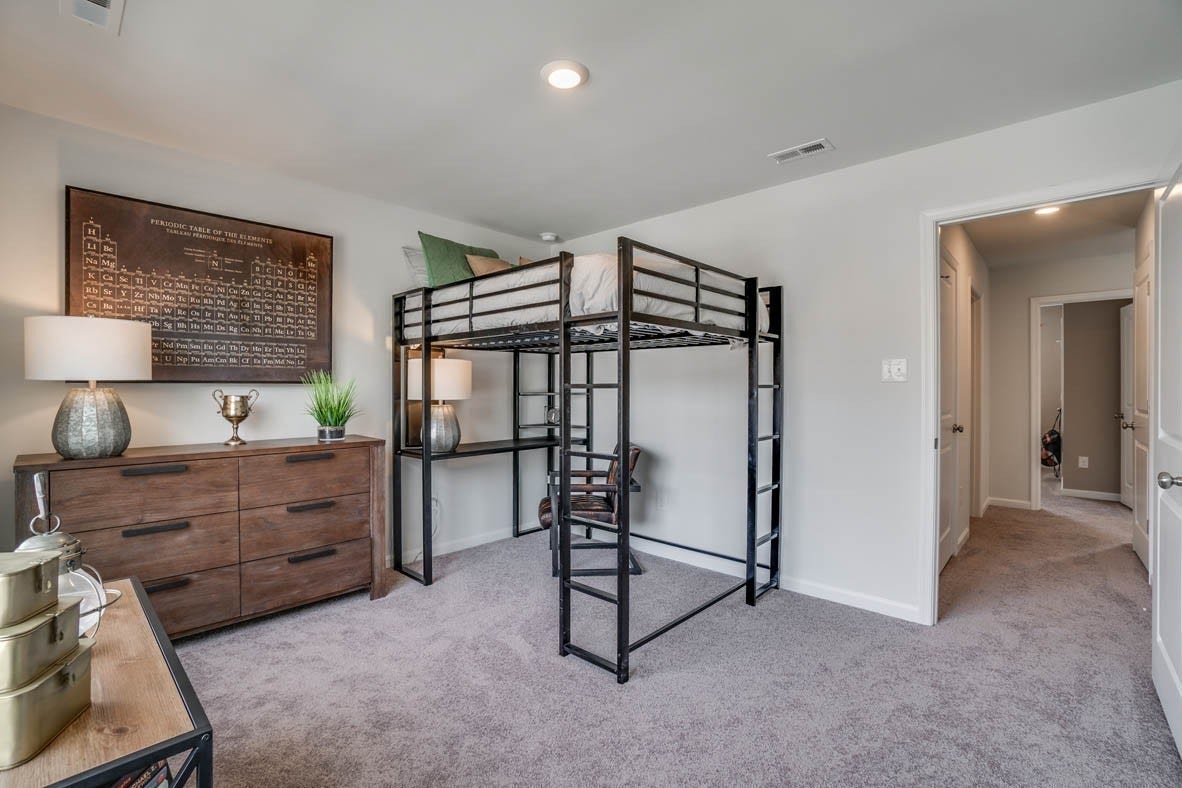 1808 Banded LN, Lebanon, TN 37090