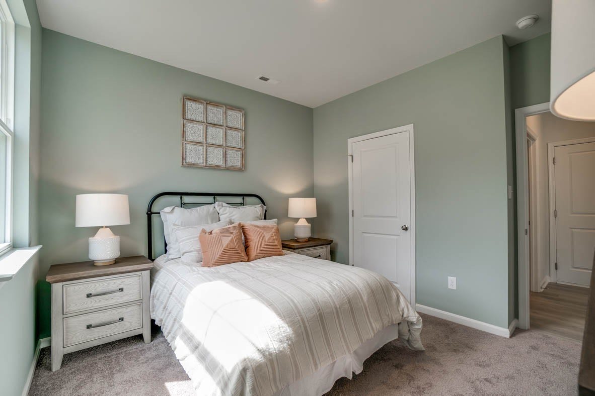 1808 Banded LN, Lebanon, TN 37090