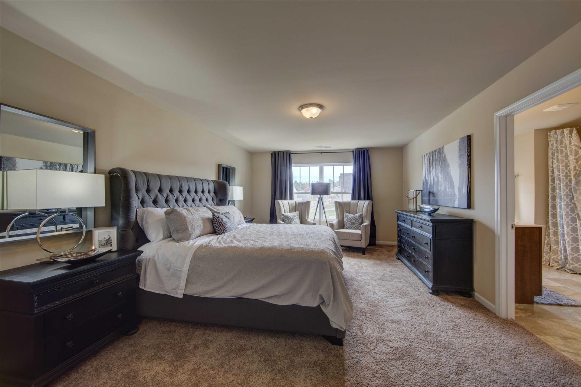 1808 Banded LN, Lebanon, TN 37090