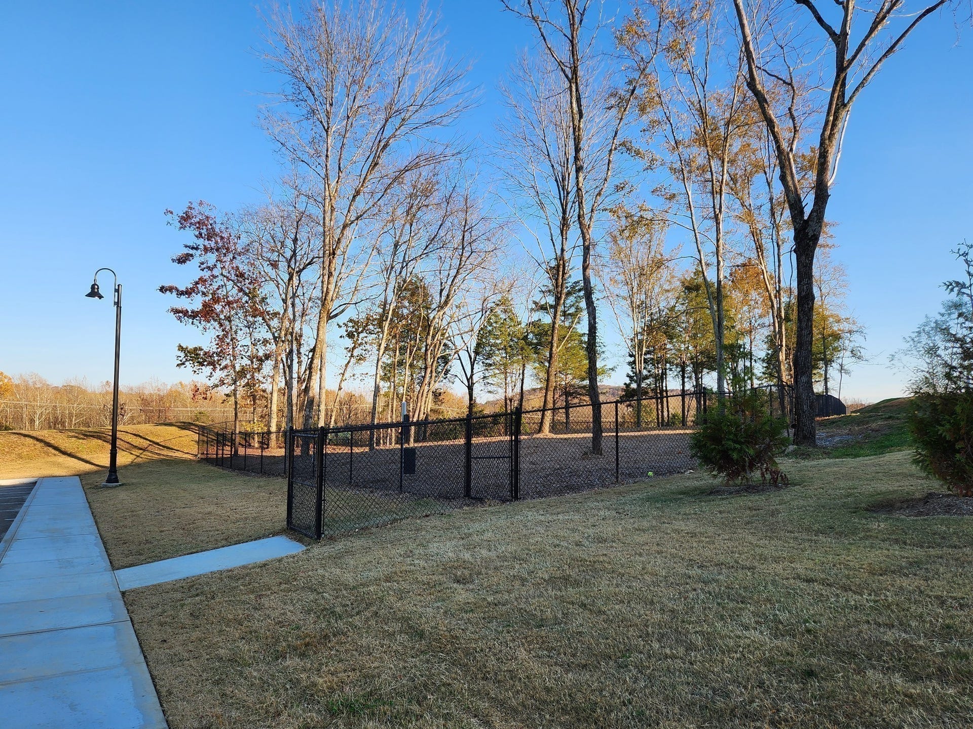 1808 Banded LN, Lebanon, TN 37090