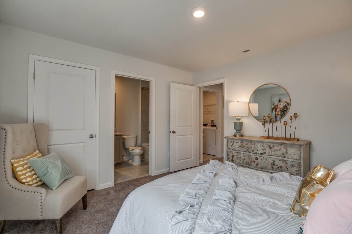 1808 Banded LN, Lebanon, TN 37090