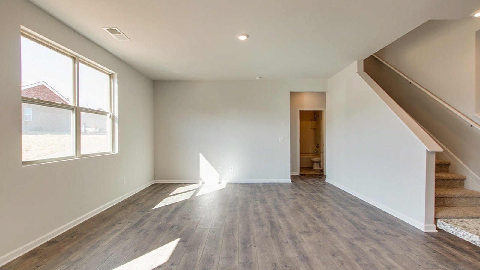 1808 Banded LN, Lebanon, TN 37090