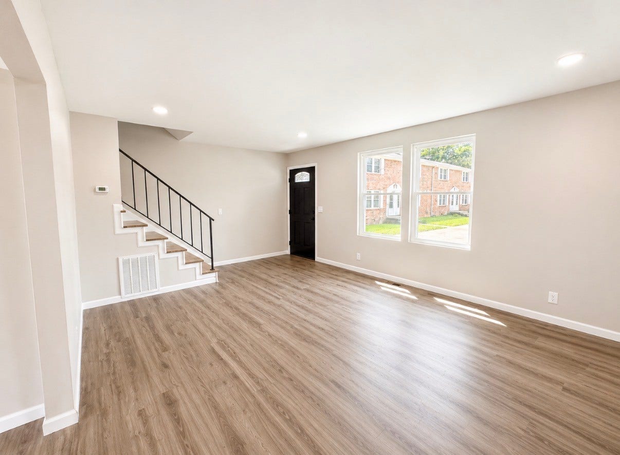 607 Bellevue Rd N, Nashville, TN 37221 607 Bellevue Rd N, Nashville, TN 37221