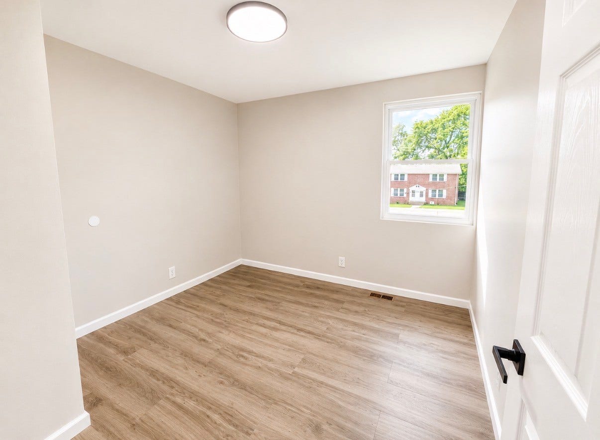 607 Bellevue Rd N, Nashville, TN 37221 607 Bellevue Rd N, Nashville, TN 37221