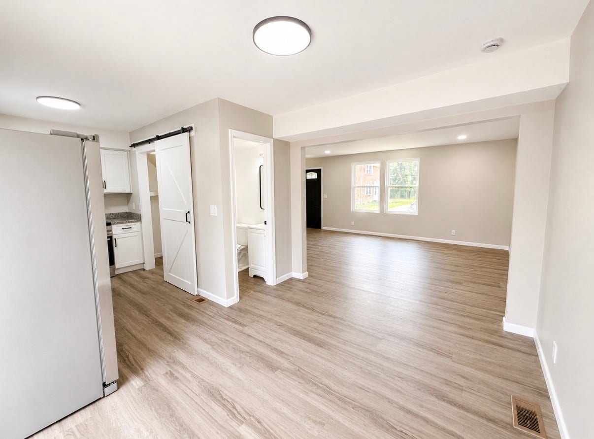 607 Bellevue Rd N, Nashville, TN 37221 607 Bellevue Rd N, Nashville, TN 37221