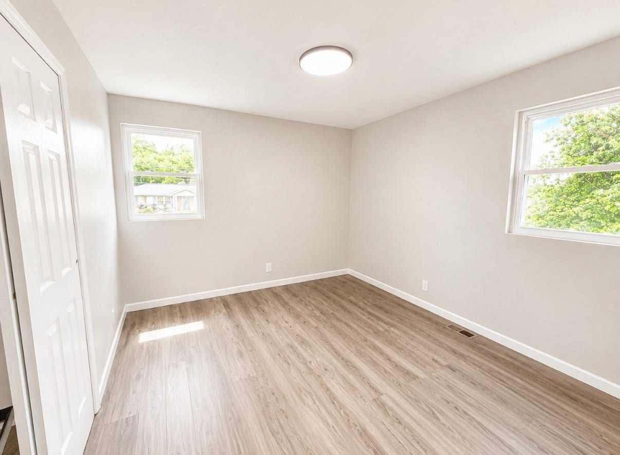 607 Bellevue Rd N, Nashville, TN 37221 607 Bellevue Rd N, Nashville, TN 37221