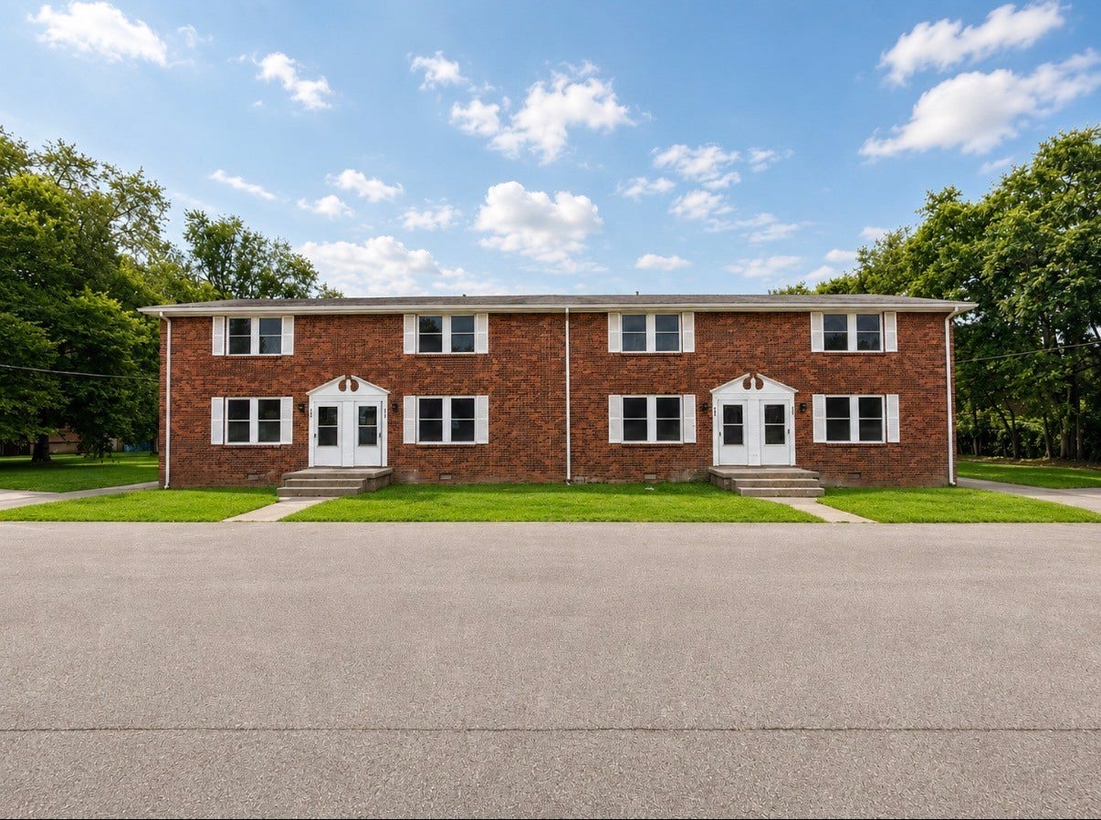 607 Bellevue Rd N, Nashville, TN 37221 607 Bellevue Rd N, Nashville, TN 37221