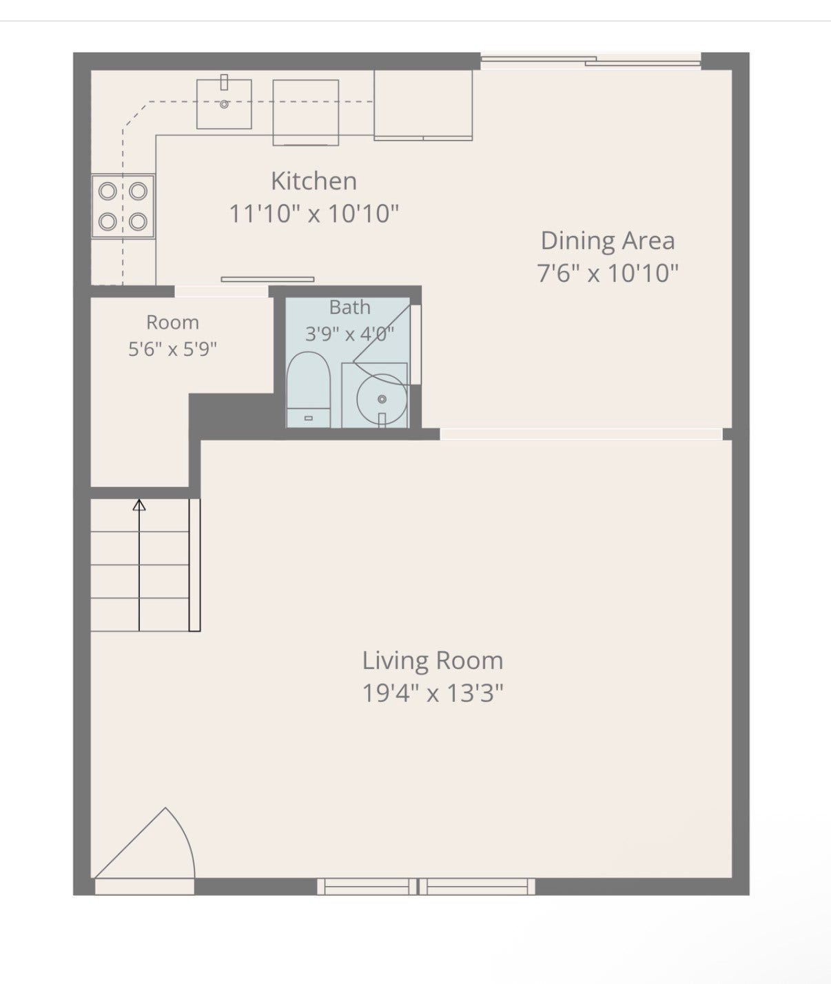 607 Bellevue Rd N, Nashville, TN 37221 607 Bellevue Rd N, Nashville, TN 37221