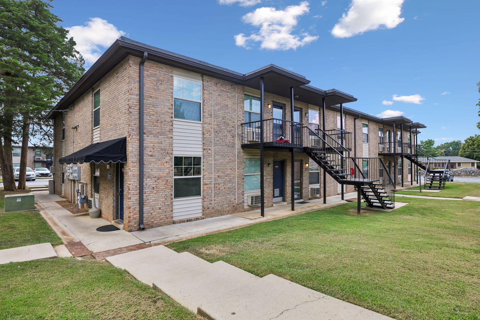 2850 Middle Tennessee Blvd, #D10, Murfreesboro, TN 37130 2850 Middle Tennessee Blvd, #D10, Murfreesboro, TN 37130