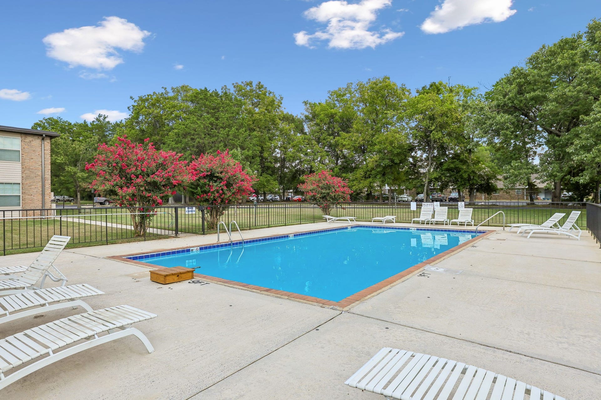 2850 Middle Tennessee Blvd, #D10, Murfreesboro, TN 37130 2850 Middle Tennessee Blvd, #D10, Murfreesboro, TN 37130