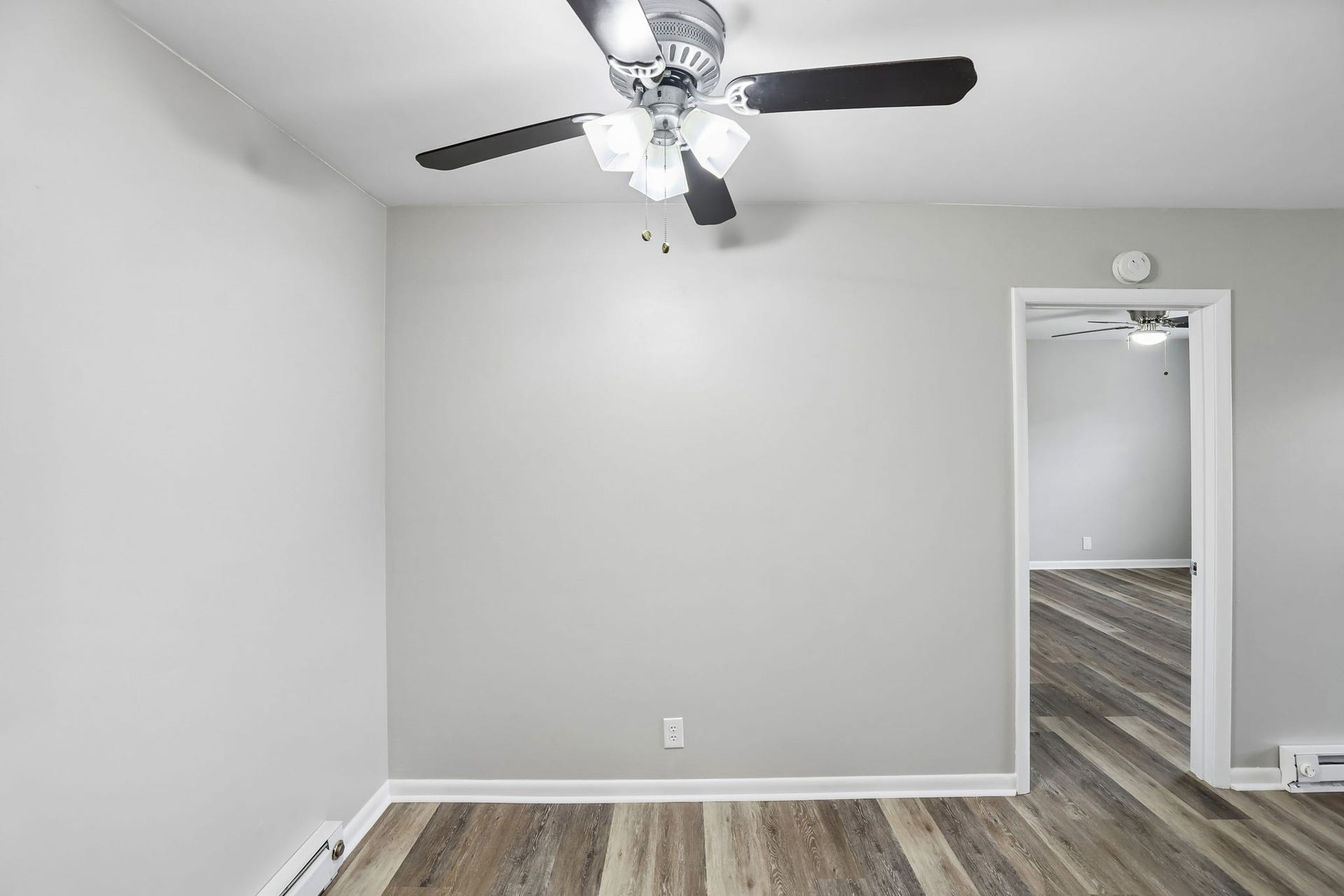 2850 Middle Tennessee Blvd, #D10, Murfreesboro, TN 37130 2850 Middle Tennessee Blvd, #D10, Murfreesboro, TN 37130
